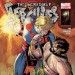 INCREDIBLE HERCULES #116